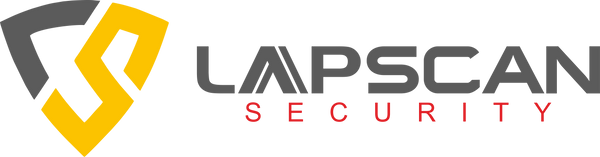 lapscan